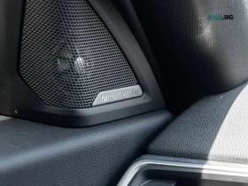 BMW M2 | Mobile.bg � ����� ������ 16