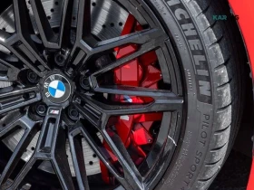 BMW M2 | Mobile.bg � ����� ������ 10