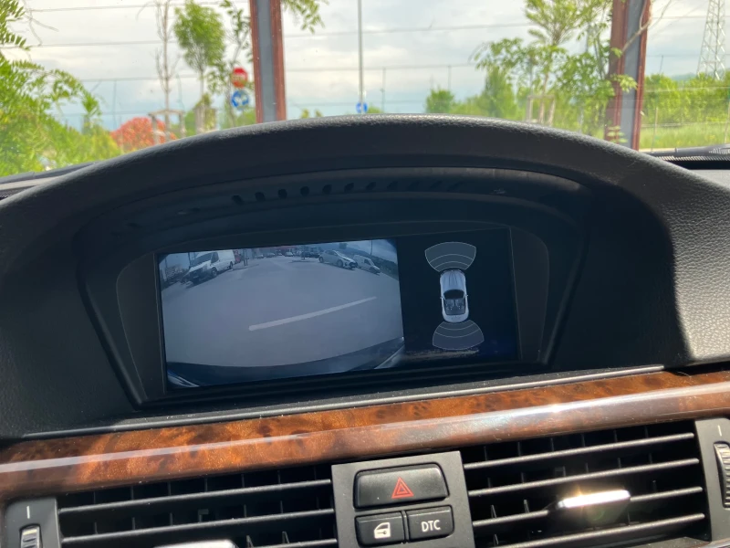 BMW 330 xd, снимка 10 - Автомобили и джипове - 52308563