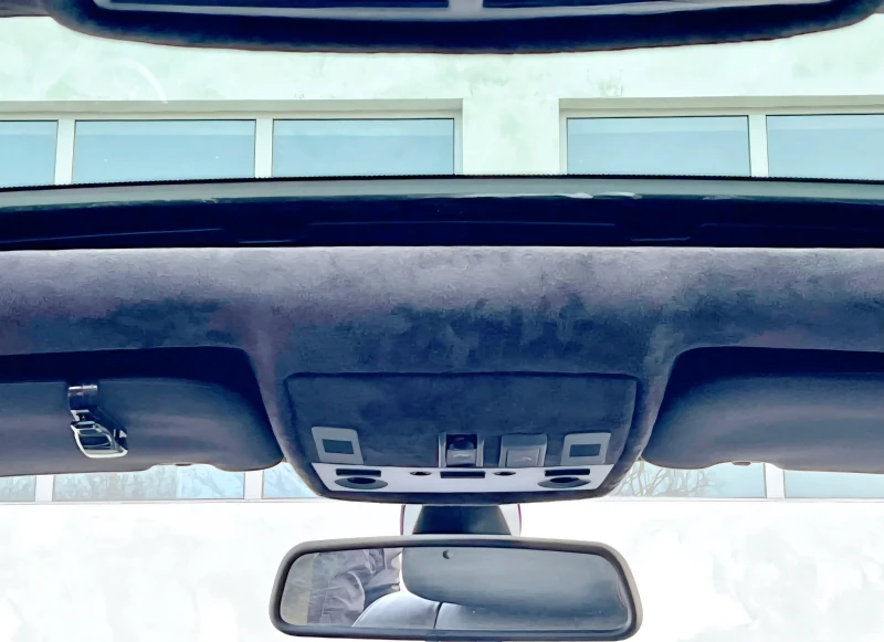 BMW 530 i N52B30, снимка 12 - Автомобили и джипове - 52498394