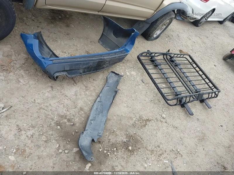 Subaru Forester Wilderness* Крайна цена до БГ, снимка 11 - Автомобили и джипове - 53132227