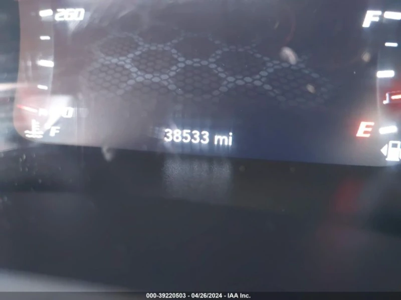 Dodge Charger 6.4L V-8 , 485HP Rear Wheel Drive, снимка 7 - Автомобили и джипове - 53566039