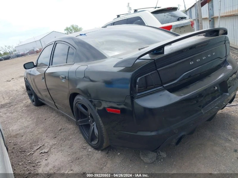 Dodge Charger 6.4L V-8 , 485HP Rear Wheel Drive, снимка 8 - Автомобили и джипове - 53566039