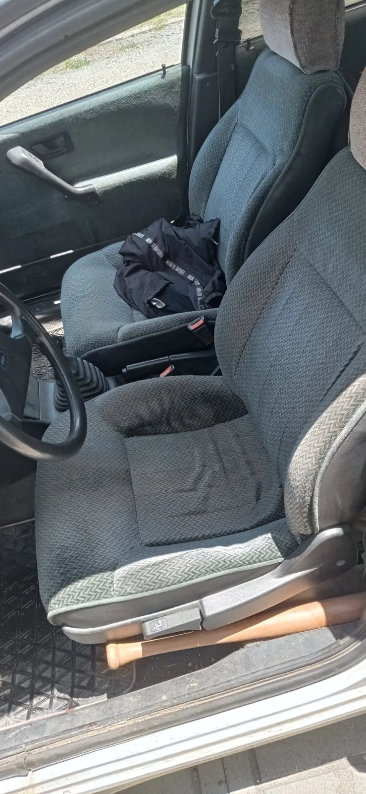 Fiat Tipo 1.6 - изображение 8