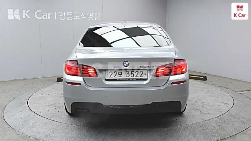 BMW 520 d ������ | ������� | HEAD-UP | ��������� | Mobile.bg � ����������� 6