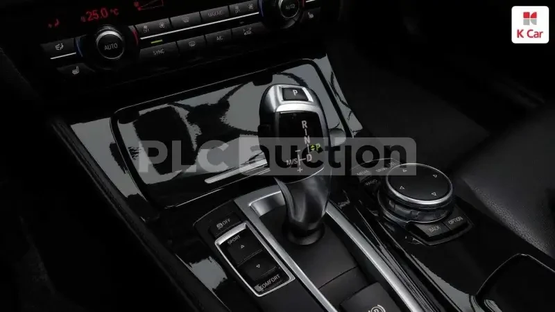 BMW 520 d ������ | ������� | HEAD-UP | ��������� | Mobile.bg � ����������� 10