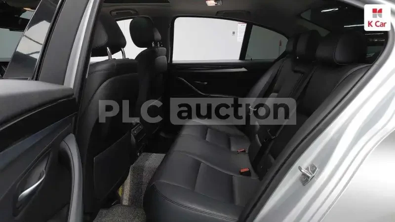 BMW 520 d ������ | ������� | HEAD-UP | ��������� | Mobile.bg � ����������� 12