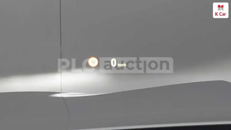 BMW 520 d ������ | ������� | HEAD-UP | ��������� | Mobile.bg � ����������� 14