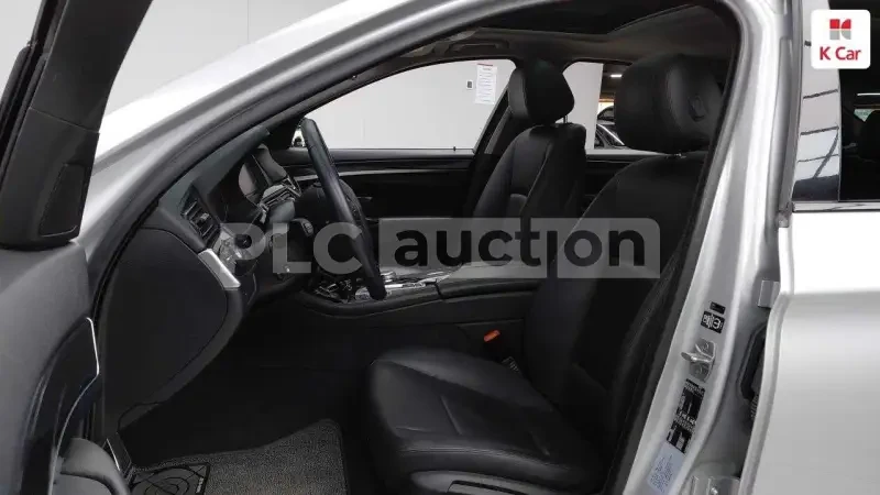 BMW 520 d ������ | ������� | HEAD-UP | ��������� | Mobile.bg � ����������� 11