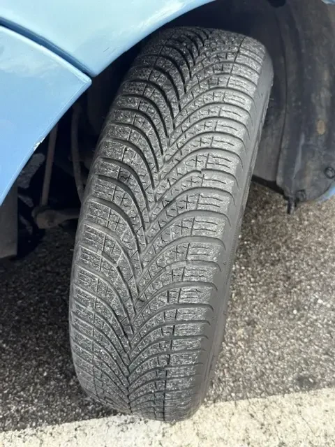 Citroen C3, снимка 16 - Автомобили и джипове - 55318035