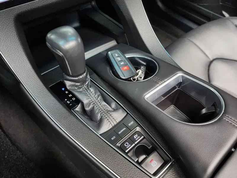 Toyota Avalon 2.5/HYBRID/�������/��������/��������� | Mobile.bg � ����������� 9