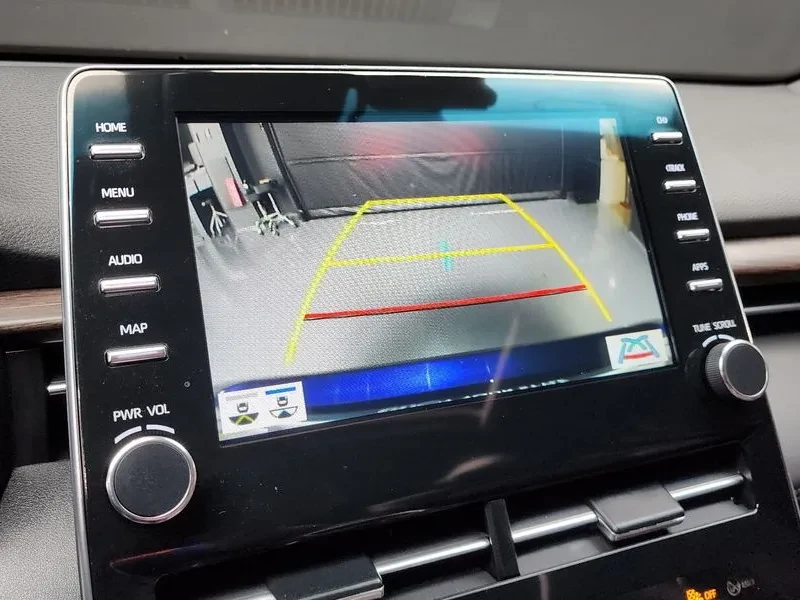 Toyota Avalon 2.5/HYBRID/�������/��������/��������� | Mobile.bg � ����������� 15