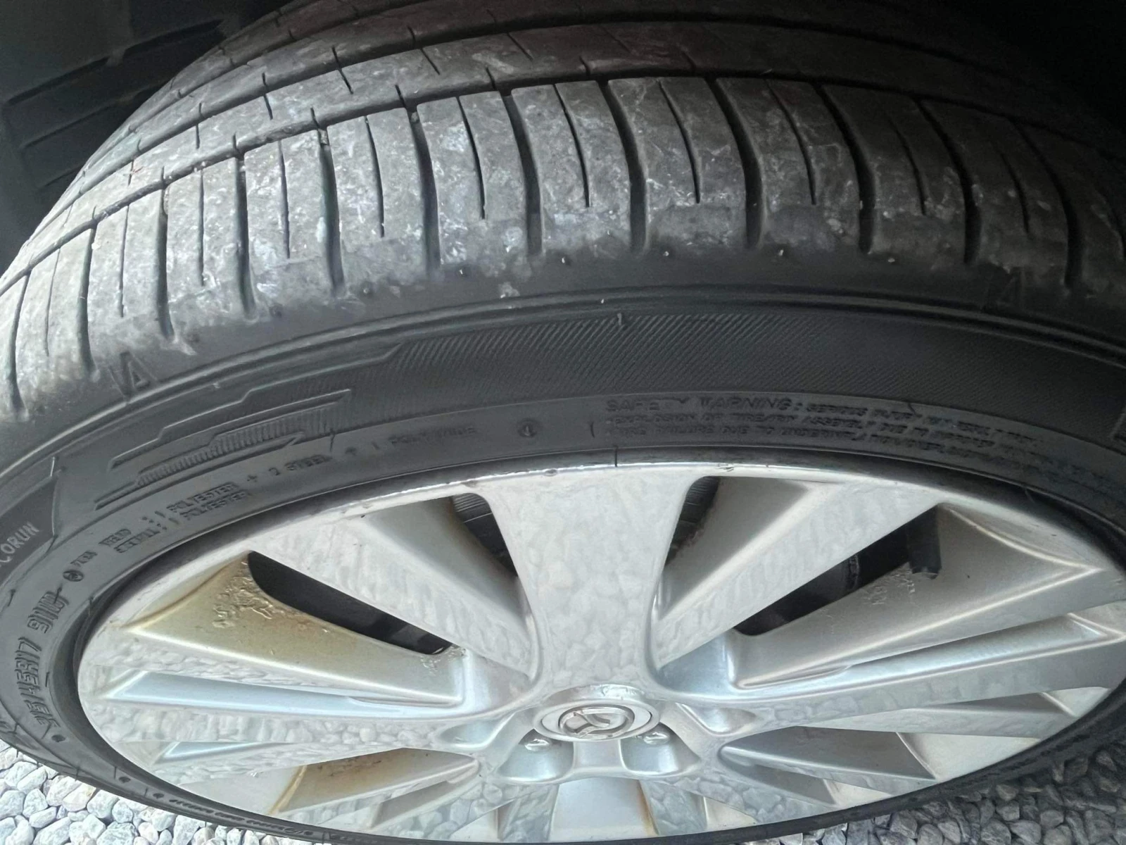 Mazda 6 2.0 i LPG | Mobile.bg   13