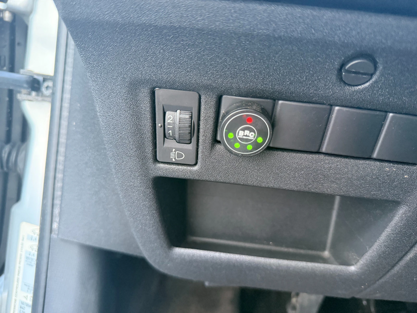 Citroen C4 | Mobile.bg � ����������� 15