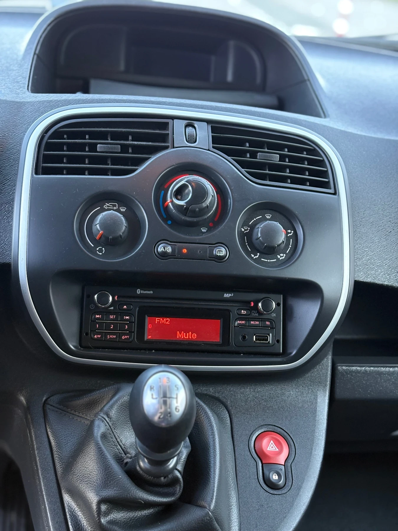 Renault Kangoo Maxi (   ) | Mobile.bg   11