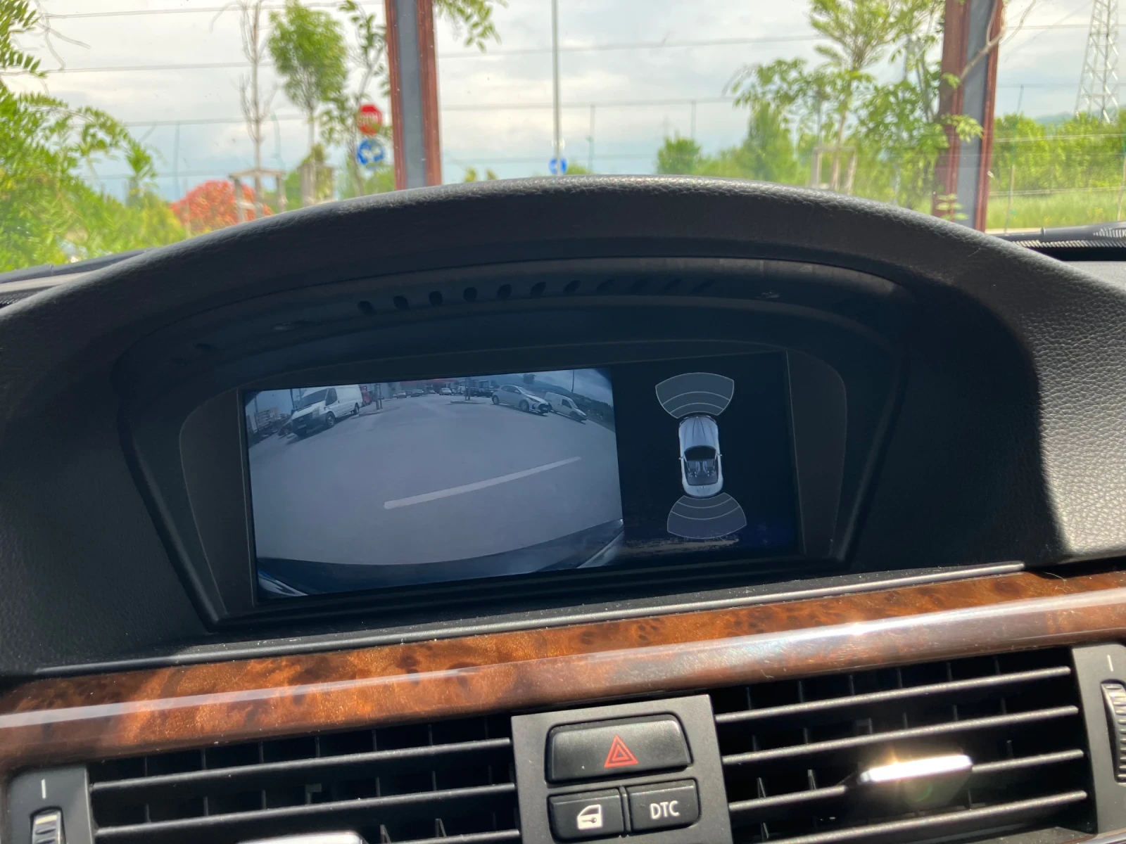 BMW 330 xd | Mobile.bg   9