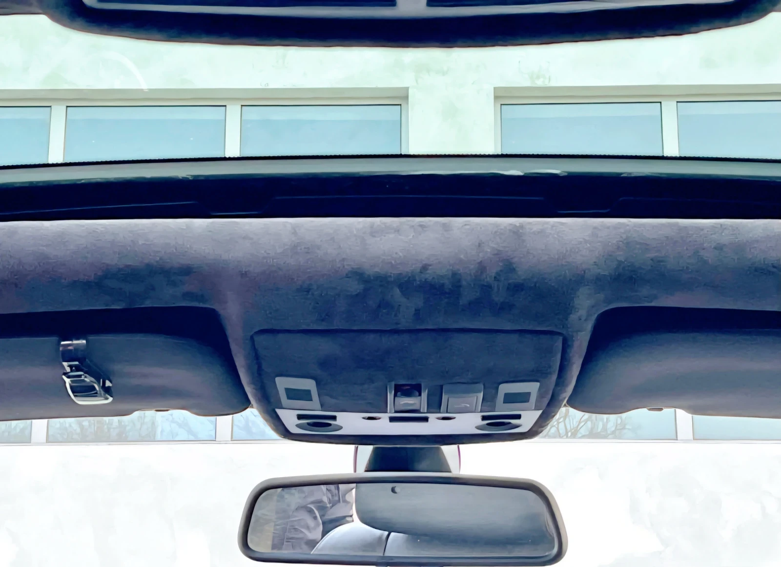 BMW 530 i N52B30 | Mobile.bg   12