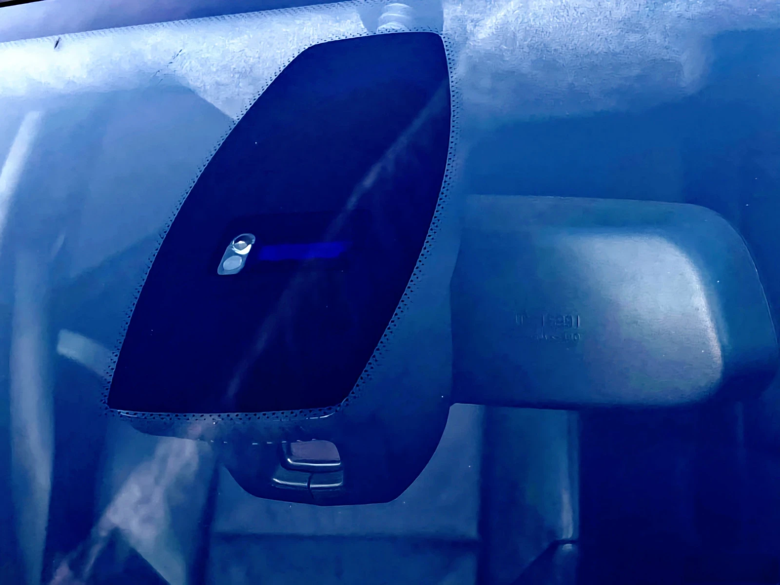 BMW 530 i N52B30 | Mobile.bg   14