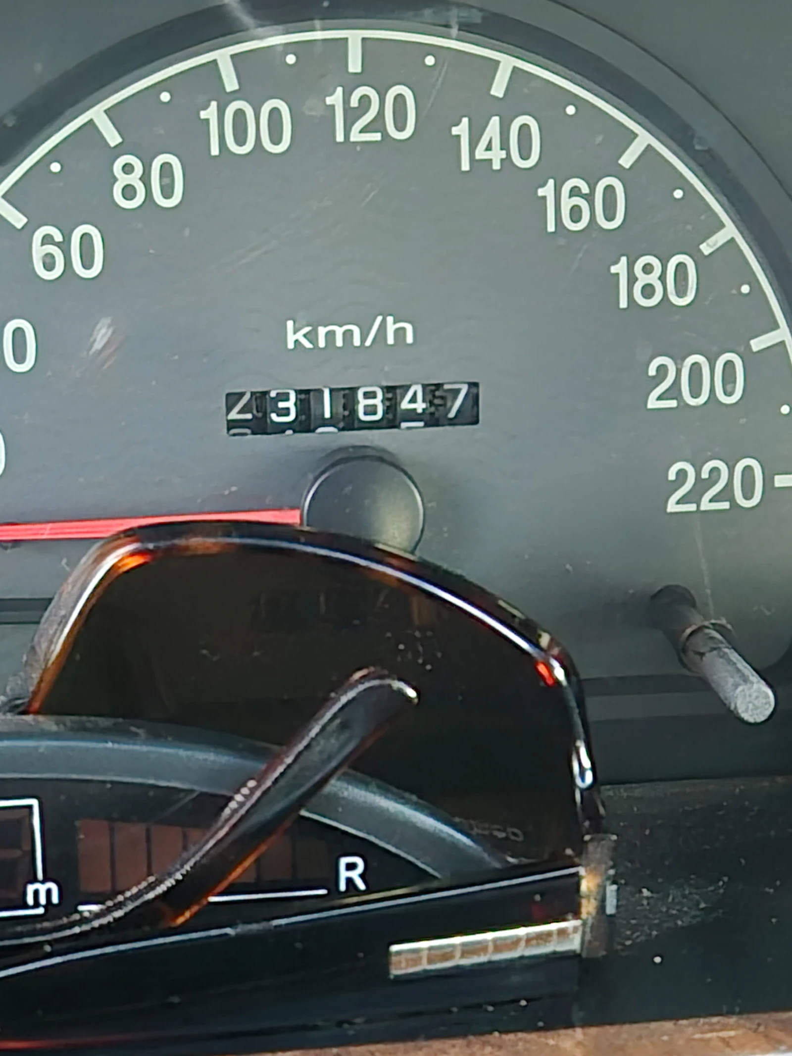 Hyundai Trajet  - изображение 4