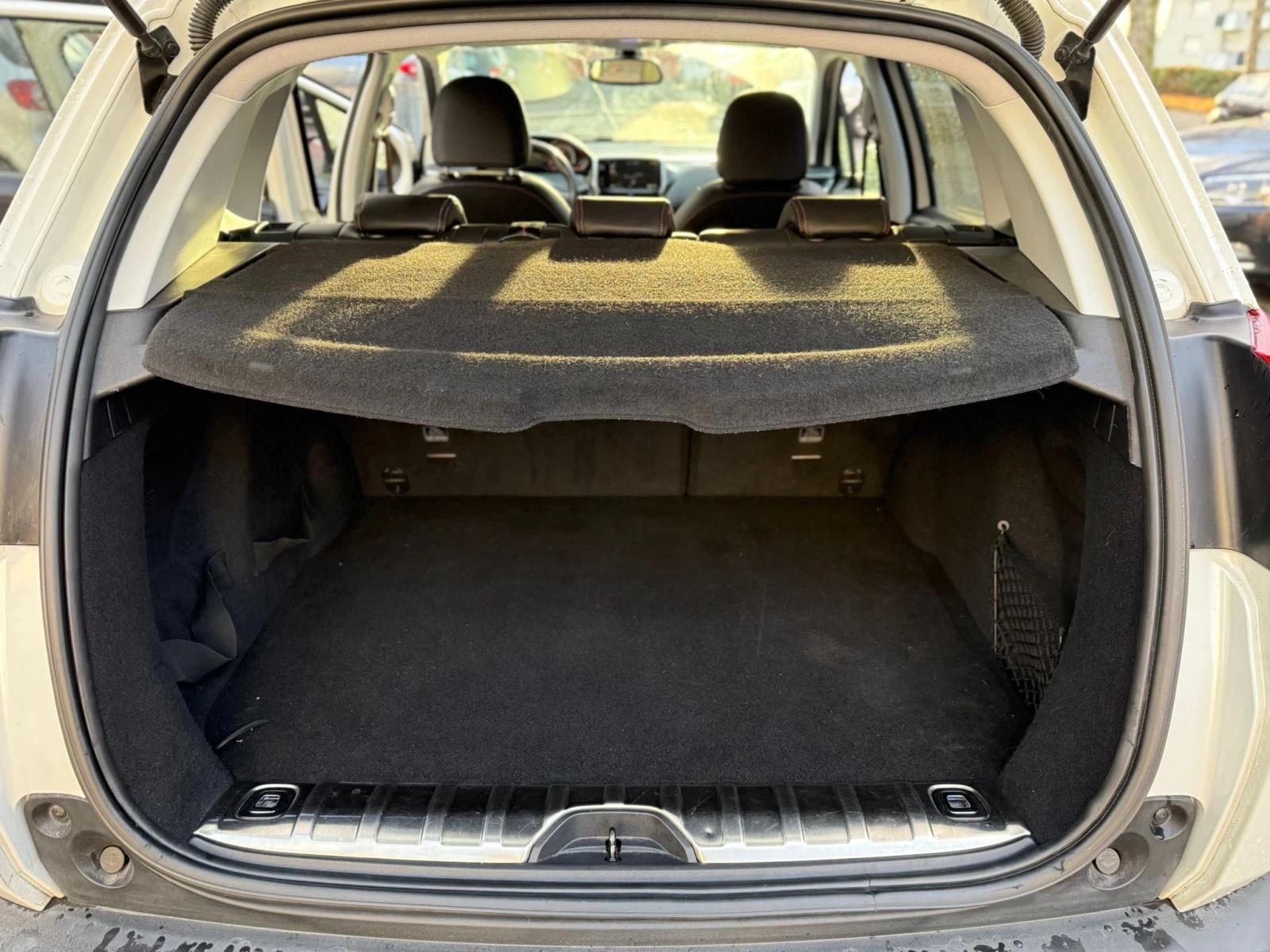 Peugeot 2008 GT Line - изображение 10