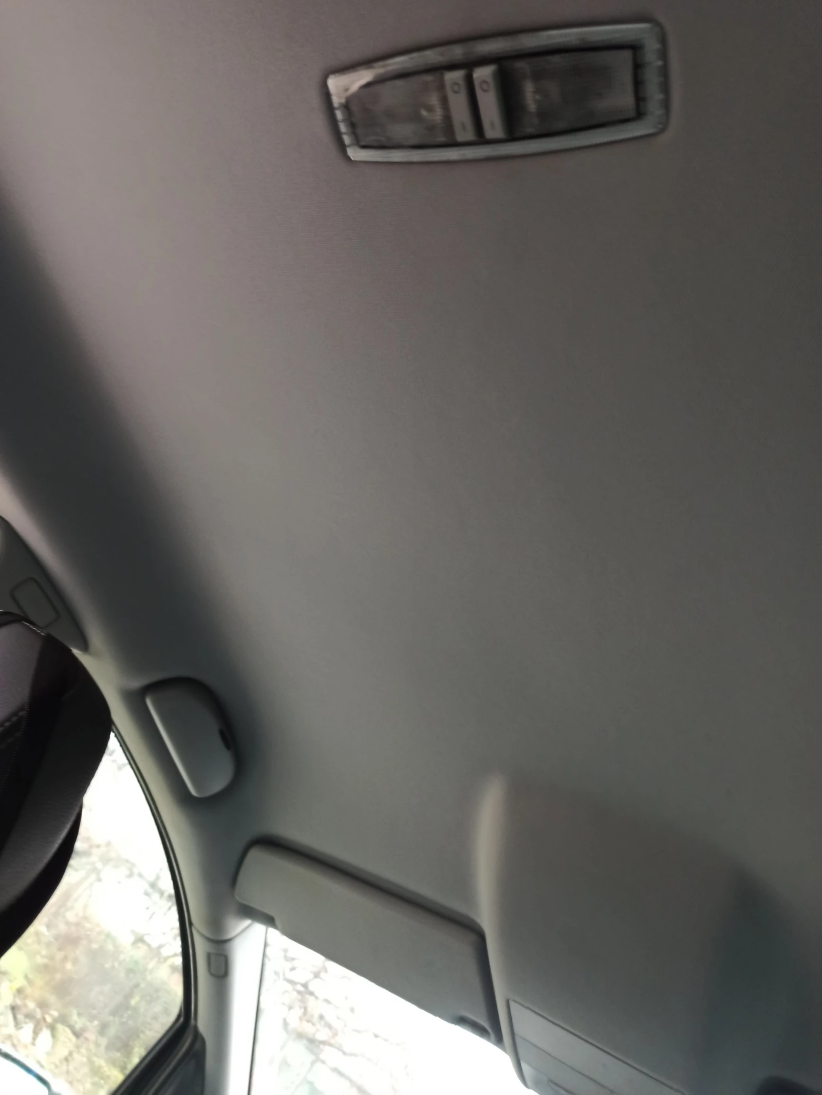Opel Zafira | Mobile.bg � ����������� 5