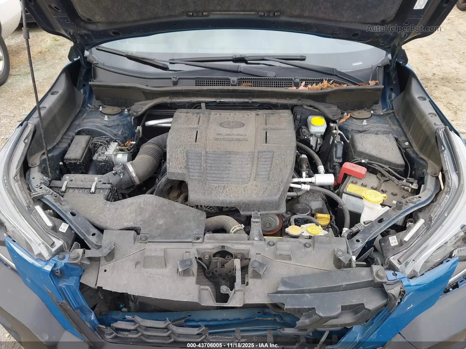 Subaru Forester Wilderness* ������ ���� �� �� | Mobile.bg � ����������� 14