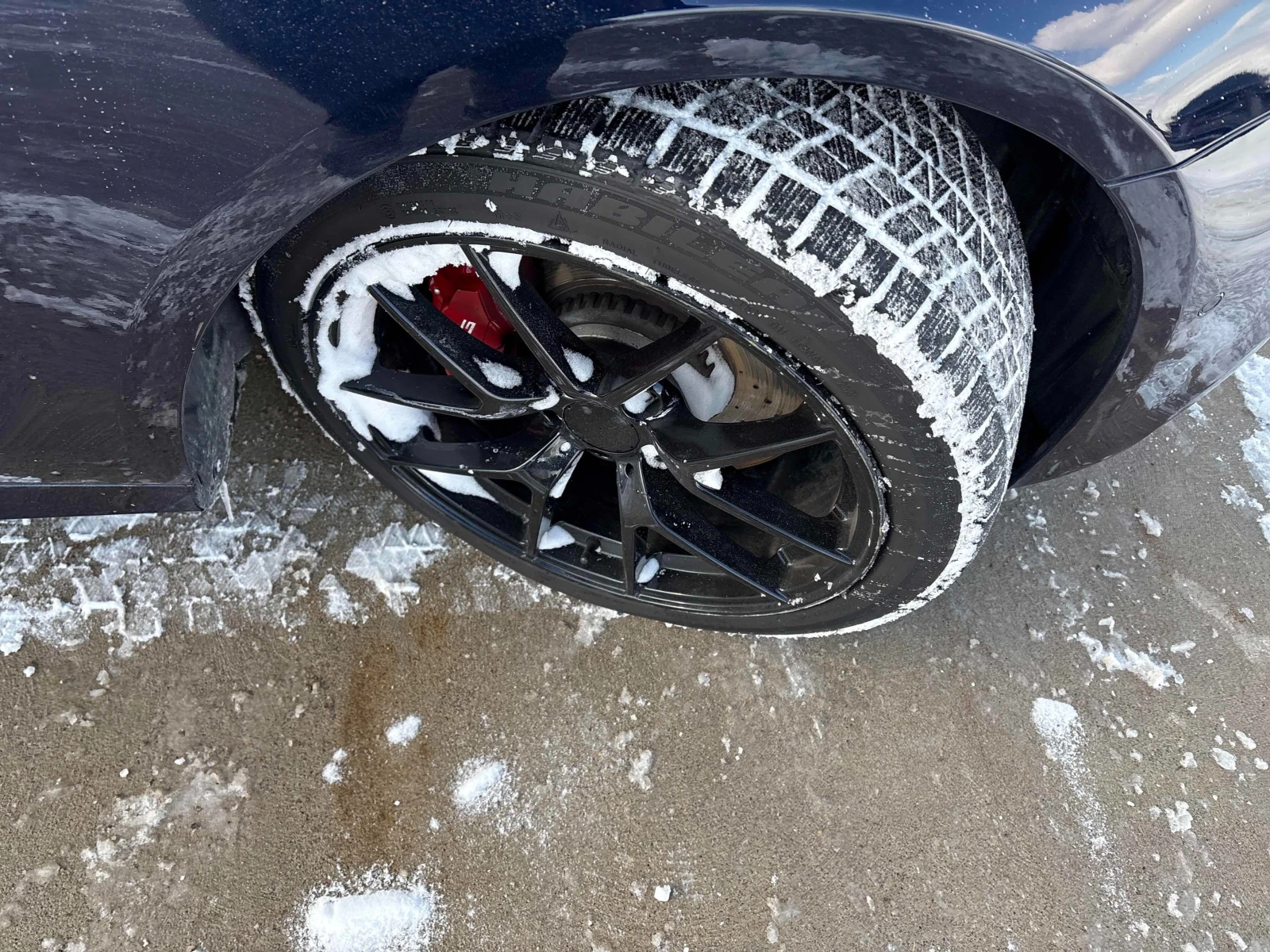 Mercedes-Benz E 43 AMG * 4MATIC* CARFAX* АВТО КРЕДИТ*  - изображение 6