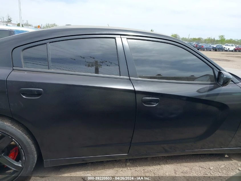 Dodge Charger 6.4L V-8 , 485HP Rear Wheel Drive | Mobile.bg � ����������� 5