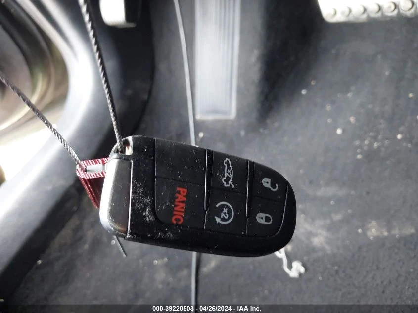 Dodge Charger 6.4L V-8 , 485HP Rear Wheel Drive | Mobile.bg � ����������� 3