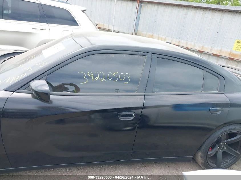 Dodge Charger 6.4L V-8 , 485HP Rear Wheel Drive | Mobile.bg � ����������� 6