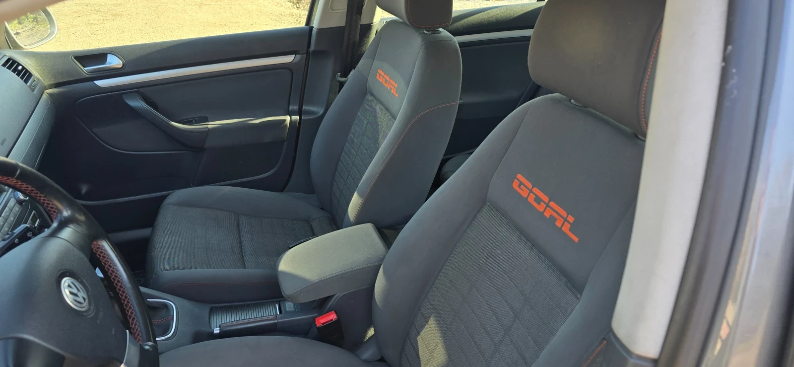 VW Golf Goal | Mobile.bg � ����������� 11