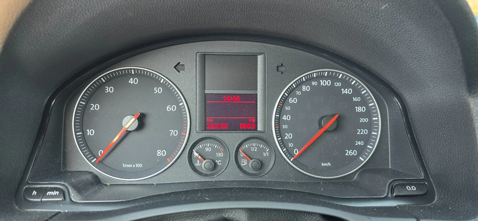 VW Golf Goal | Mobile.bg � ����������� 7
