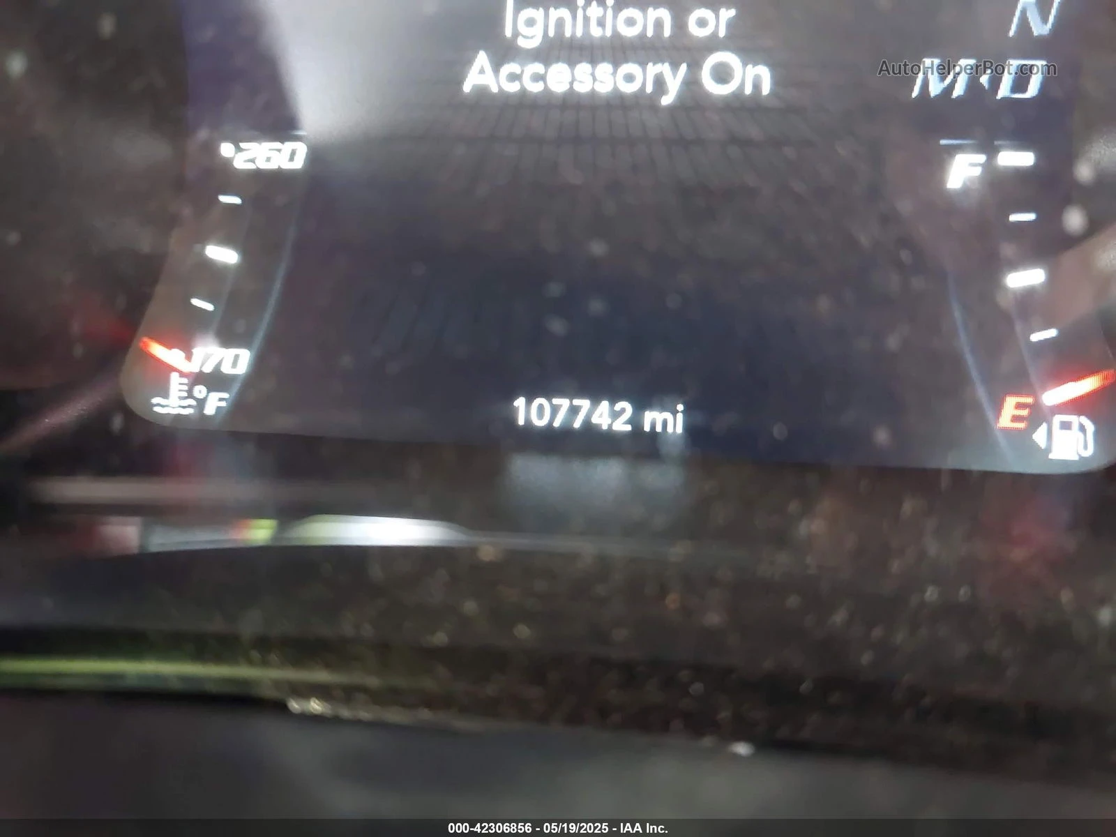 Dodge Challenger 6.4* R/T SCAT PACK* Buy now* Крайна цена до БГ, снимка 12 - Автомобили и джипове - 53902764