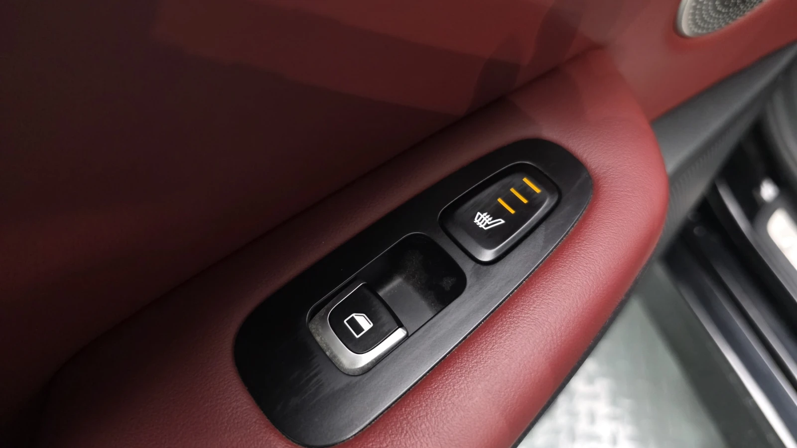 Kia Stinger 3.3T AWD GT autogeorge.com, снимка 17 - Автомобили и джипове - 53964450