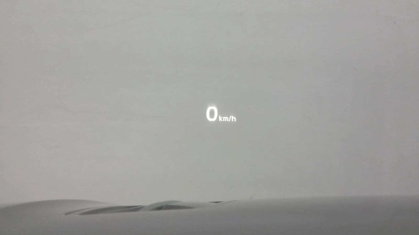 Kia Stinger 3.3T AWD GT autogeorge.com, снимка 15 - Автомобили и джипове - 53964450