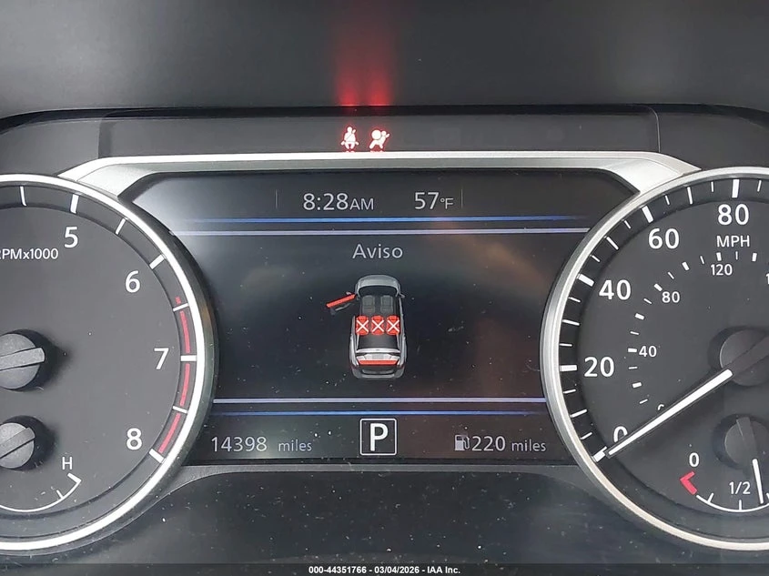 Nissan Sentra 2.0L I-4 DI, DOHC, VVT, 149HP Front Wheel Drive | Mobile.bg � ����������� 15