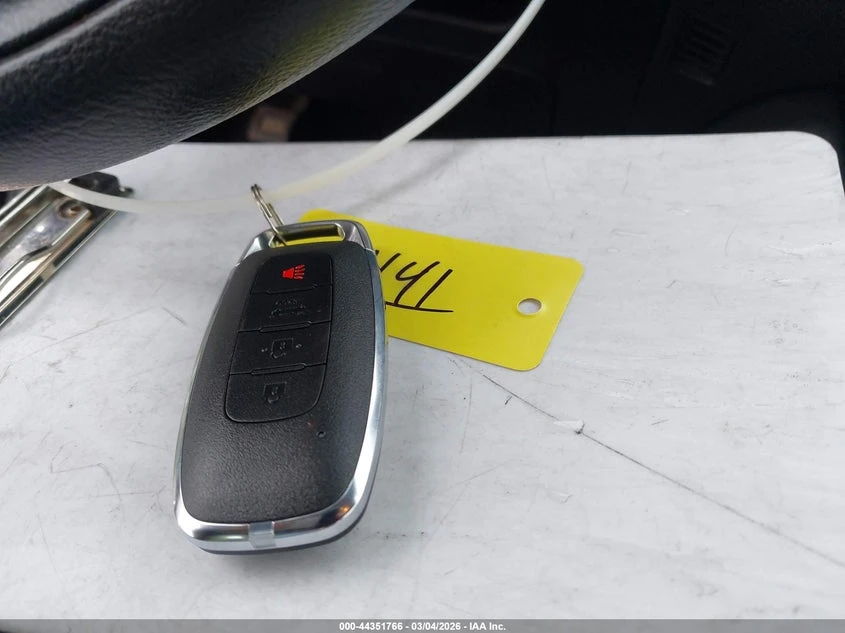 Nissan Sentra 2.0L I-4 DI, DOHC, VVT, 149HP Front Wheel Drive | Mobile.bg � ����������� 11