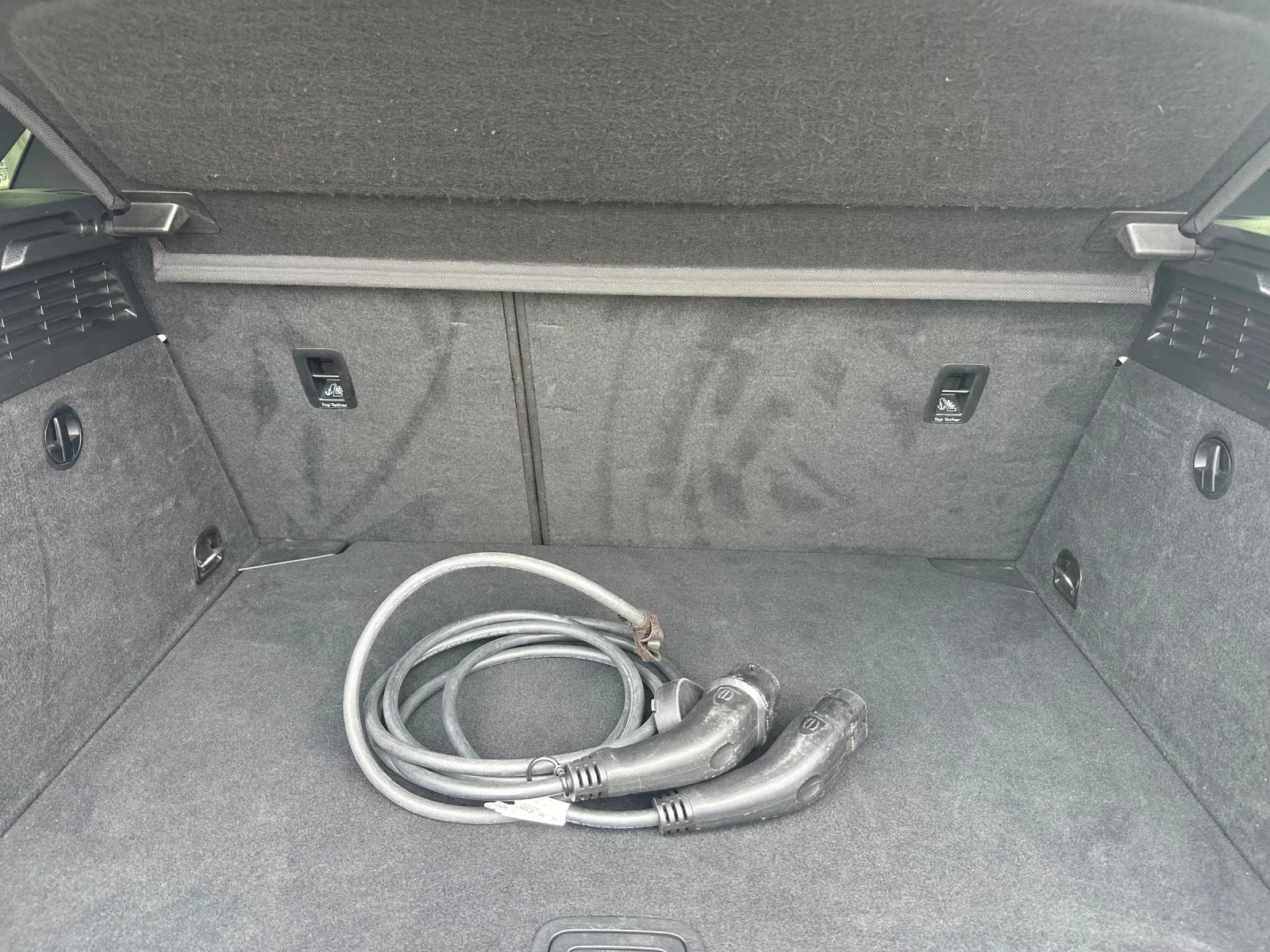 Audi A3 1.4I S line e-tron HYBRID | Mobile.bg � ����������� 7