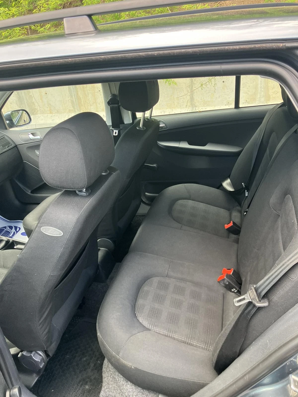 Skoda Fabia, снимка 7 - Автомобили и джипове - 54585604