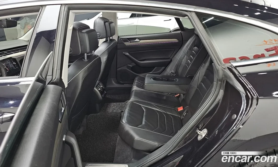 VW Arteon PRESTIGE !УНИКАТ! HEAD UP/360CAM/ !ПАНОРАМА, снимка 9 - Автомобили и джипове - 55063647