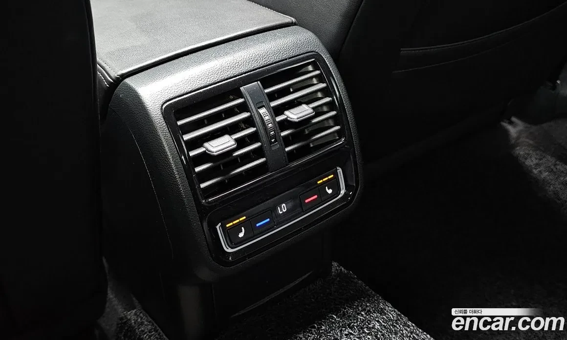 VW Arteon PRESTIGE !УНИКАТ! HEAD UP/360CAM/ !ПАНОРАМА, снимка 16 - Автомобили и джипове - 55063647
