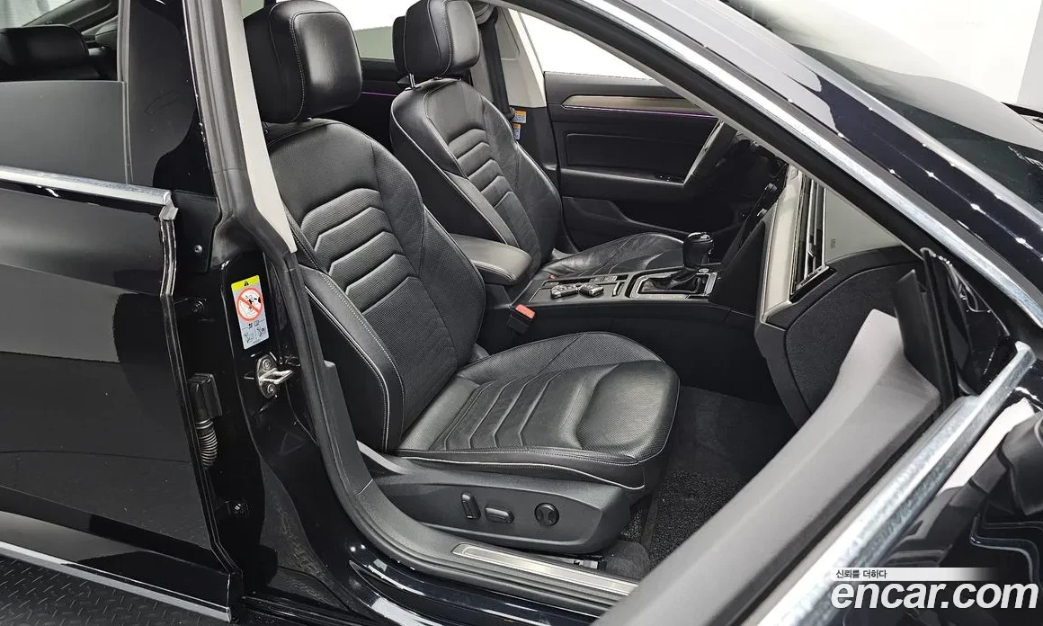 VW Arteon PRESTIGE !УНИКАТ! HEAD UP/360CAM/ !ПАНОРАМА, снимка 7 - Автомобили и джипове - 55063647