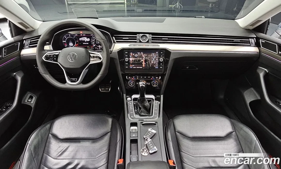 VW Arteon PRESTIGE !УНИКАТ! HEAD UP/360CAM/ !ПАНОРАМА, снимка 5 - Автомобили и джипове - 55063647