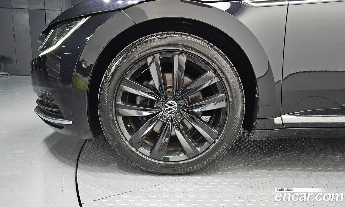 VW Arteon PRESTIGE !УНИКАТ! HEAD UP/360CAM/ !ПАНОРАМА, снимка 3 - Автомобили и джипове - 55063647