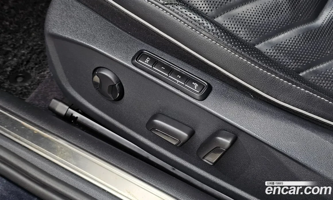 VW Arteon PRESTIGE !УНИКАТ! HEAD UP/360CAM/ !ПАНОРАМА, снимка 15 - Автомобили и джипове - 55063647