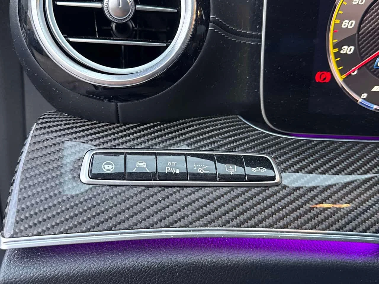 Mercedes-Benz AMG GT C * E 63 S * CARFAX * ���� �� �� | Mobile.bg � ����������� 14