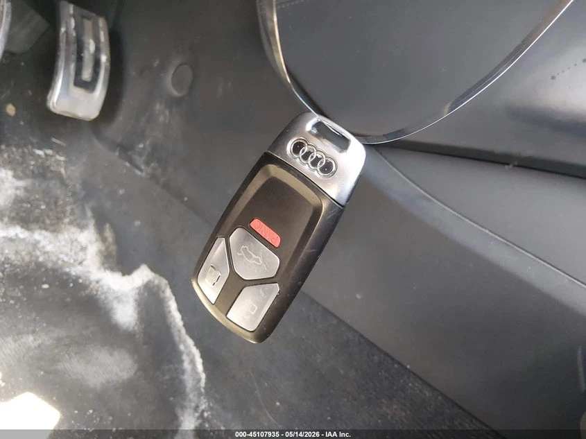 Audi Tt 2.0L I-4 DI, DOHC, VVT, TURBO, 220HP All Wheel | Mobile.bg � ����������� 11