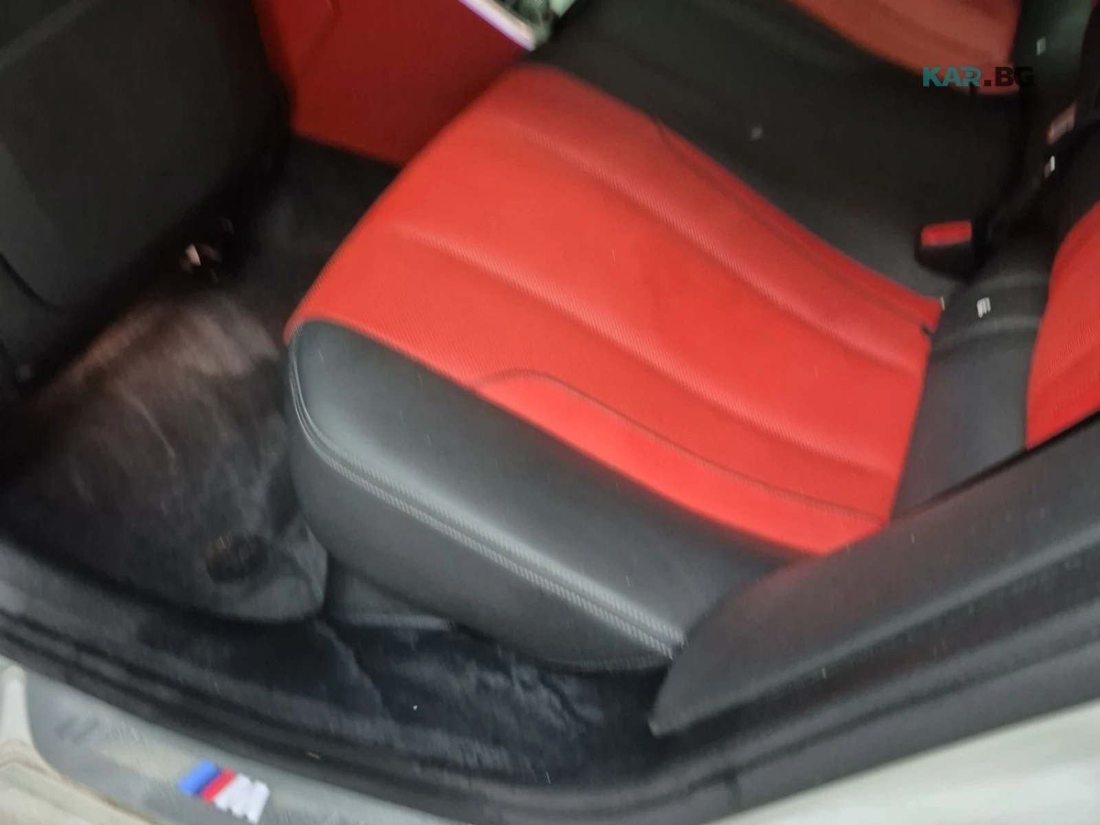 BMW 850 XDRIVE FULL ���������� ���� �� �������� | Mobile.bg � ����������� 13