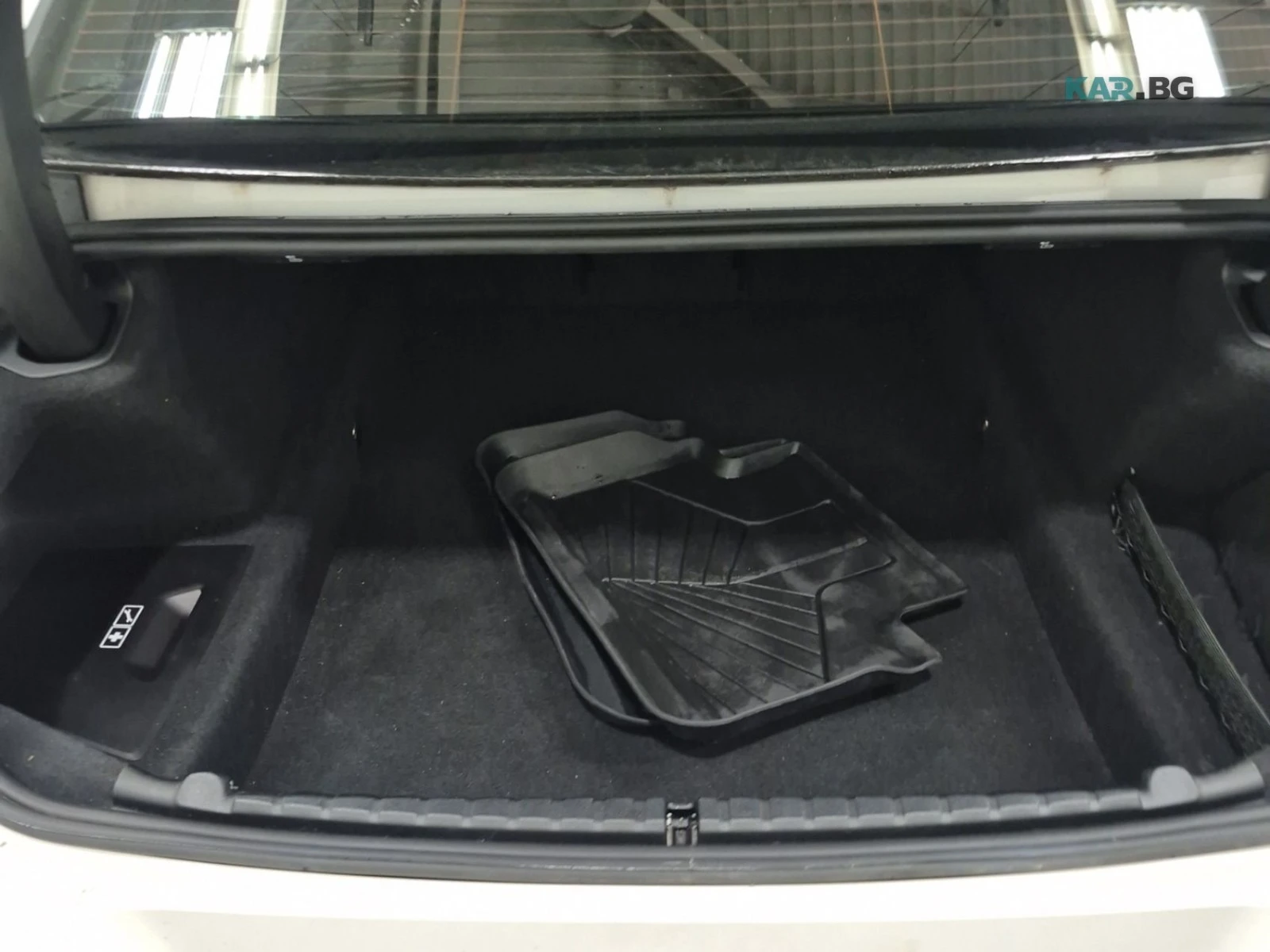 BMW 850 XDRIVE FULL ���������� ���� �� �������� | Mobile.bg � ����������� 15