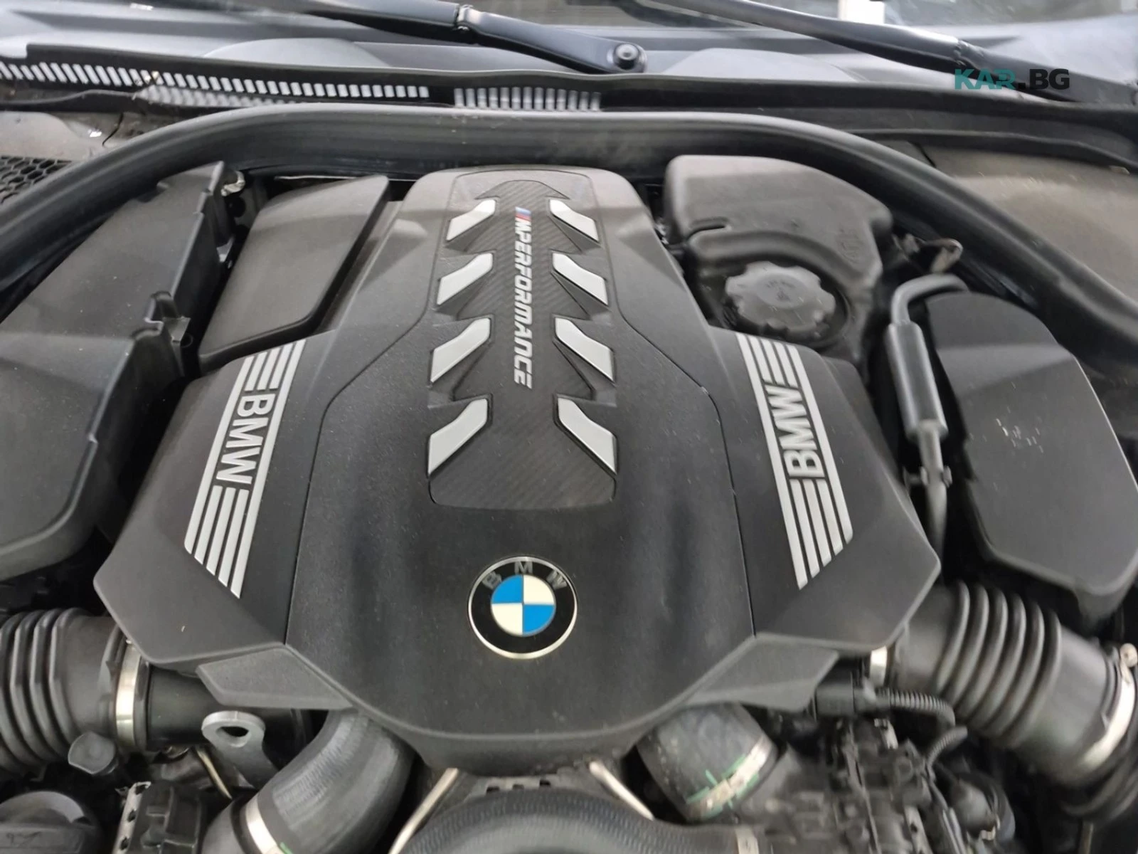 BMW 850 XDRIVE FULL ���������� ���� �� �������� | Mobile.bg � ����������� 17